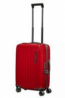 Samsonite,  , kf0.020.002